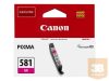 CANON 2104C001 Ink CANON CLI-581 M