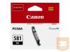 CANON 2106C001 Ink CANON CLI-581 BK