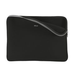   TRUST Notebook tok 21251 (Primo Soft Sleeve for 13.3" laptops - black)