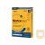 NORTONLIFELOCK Norton 360 Deluxe 50GB HU 1 User 5 Device 12Months Generic Gum MM