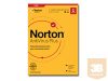 NORTONLIFELOCK Norton Antivirus Plus 2GB HU 1 User 1 Device 12Months Generic Gum MM