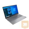 Lenovo ThinkBook 15 G4 IAP - FreeDOS - Mineral Grey