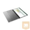 Lenovo ThinkBook 15 G4 IAP - FreeDOS - Mineral Grey