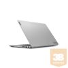 Lenovo ThinkBook 15 G4 IAP - FreeDOS - Mineral Grey