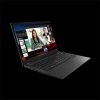 LENOVO ThinkPad T14s G4, 14.0" FHD, Intel Core i5-1335U (4.6GHz), 16GB, 512GB SSD, Win11 Pro