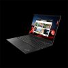 LENOVO ThinkPad T14s G4, 14.0" FHD, Intel Core i5-1335U (4.6GHz), 16GB, 512GB SSD, Win11 Pro