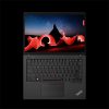 LENOVO ThinkPad T14s G4, 14.0" FHD, Intel Core i5-1335U (4.6GHz), 16GB, 512GB SSD, Win11 Pro