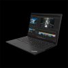 LENOVO ThinkPad T14 G4, 14.0" WUXGA, Intel Core i7-1355U (5.0GHz), 16GB, 512GB SSD, Win11 Pro