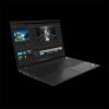 LENOVO ThinkPad T16 G2, 16.0" WUXGA, Intel Core i5-1335U (4.6GHz), 16GB, 512GB SSD, Win11 Pro