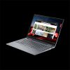 LENOVO ThinkPad X1 Yoga 8, 14.0" WQUXGA OLED Touch, Intel Core i7-1355U (3.7GHz) 16GB, 512GB SSD, Win11 Pro, szürke