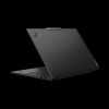 LENOVO ThinkPad X1 Carbon 12, 14.0" WUXGA, Intel Core Ultra 7 155U (4.8GHz), 16GB, 512GB SSD, Win11 Pro