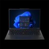 LENOVO ThinkPad X1 Carbon 12, 14.0" 2.8K OL, Intel Core Ultra 7 155U (4.8GHz), 32GB, 1TB SSD, Win11 Pro