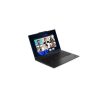 Lenovo ThinkPad X1 Carbon G12 21KC006LHV - Windows® 11 Professional - Black