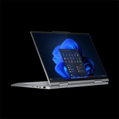   LENOVO ThinkPad X1 G9 2in1, 14" 2.8K, Intel Core Ultra 7 155U (4.8GHz), 32GB, 1TB SSD, Win11 Pro, Grey