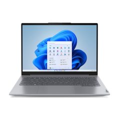   LENOVO ThinkPad TB14 G6, 14.0" WUXGA, Intel Core i7-13700H (5.0GHz), 16GB, 512GB SSD, NoOS, Arctic Grey