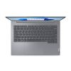 LENOVO ThinkPad TB14 G6, 14.0" WUXGA, Intel Core i7-13700H (5.0GHz), 16GB, 512GB SSD, NoOS, Arctic Grey