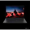 LENOVO ThinkPad L16 G1, 16.0" WUXGA, Intel Core Ultra 5 125U (4.3GHz), 32GB, 1TB SSD, Win11 Pro