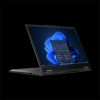 LENOVO ThinkBook X13 G5 2in1, 13,3" WUXGA, Intel Core Ultra 5 125U (4.3GHz), 16GB, 512GB SSD, Win11 Pro