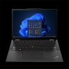 LENOVO ThinkBook X13 G5 2in1, 13,3" WUXGA, Intel Core Ultra 5 125U (4.3GHz), 16GB, 512GB SSD, Win11 Pro