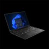 LENOVO ThinkBook X13 G5 2in1, 13,3" WUXGA, Intel Core Ultra 5 125U (4.3GHz), 16GB, 512GB SSD, Win11 Pro