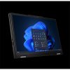 LENOVO ThinkBook X13 G5 2in1, 13,3" WUXGA, Intel Core Ultra 5 125U (4.3GHz), 16GB, 512GB SSD, Win11 Pro