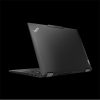 LENOVO ThinkBook X13 G5 2in1, 13,3" WUXGA, Intel Core Ultra 7 155U (4.8GHz), 16GB, 512GB SSD, Win11 Pro