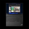 LENOVO ThinkPad E16 G2, 16.0" WUXGA, Intel Core Ultra 7 155H (4.8GHz), 16GB, 1TB SSD, Win11 Pro