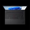 LENOVO ThinkPad T14 G5, 14.0" WUXGA, Intel Core Ultra 7 155U (4.3GHz), 32GB, 1TB SSD, Win11 Pro