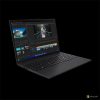 LENOVO ThinkPad T16 G3, 16.0" WUXGA, Intel Core Ultra 5 125U (4.3GHz), 32GB, 1TB SSD, Win11 Pro