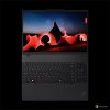 LENOVO ThinkPad T16 G3, 16.0" WUXGA, Intel Core Ultra 5 125U (4.3GHz), 16GB, 512GB SSD, Win11 Pro