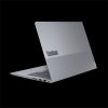 LENOVO ThinkBook 14 G7 IML, 14.0" WUXGA, Intel Core Ultra 7 155H (4.3GHz), 16GB, 1TB SSD, Win11 Pro, Arctic Grey