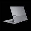 LENOVO ThinkBook 16 G7 IML, 16.0" WUXGA, Intel Ultra 7 155H (4.8GHz), 16GB, 512GB SSD, Win11 Pro, Arctic Grey