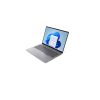 Lenovo ThinkBook 16 G7 IML - FreeDOS - Arctic Grey