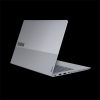 LENOVO ThinkBook 14 G7 ARP, 14.0" WUXGA, AMD Ryzen 7 7735HS (4.75GHz), 32GB, 1TB SSD, Win11 Pro, Arctic Grey