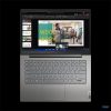 LENOVO ThinkBook 14 G4 IML 2in1, 14" FHD, Intel Core Ultra 5, 16GB, 512GB SSD, Win11 Pro