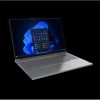 LENOVO ThinkBook 16p G5 16.0", 3.2K, Intel Core i9-14900HX (5.8GHz), 32GB, 1TB SSD, nV RTX4060,  NoOS, Storm Grey