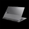 LENOVO ThinkBook 16p G5 16.0", WQXGA, Intel Core i7-14650HX (5.2GHz), 32GB, 1TB SSD, nV RTX4060,  NoOS, Storm Grey