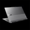 LENOVO ThinkBook 16p G5 16.0", WQXGA, Intel Core i7-14650HX (5.2GHz), 32GB, 1TB SSD, nV RTX4060,  NoOS, Storm Grey