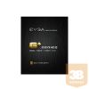 TÁP EVGA SuperNOVA 1600 G+, 80 Plus Gold 1000W, Fully Modular