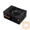 TÁP EVGA SuperNOVA 1600 G+, 80 Plus Gold 1000W, Fully Modular