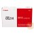 CANON CRG 052H Black Toner Cartridge