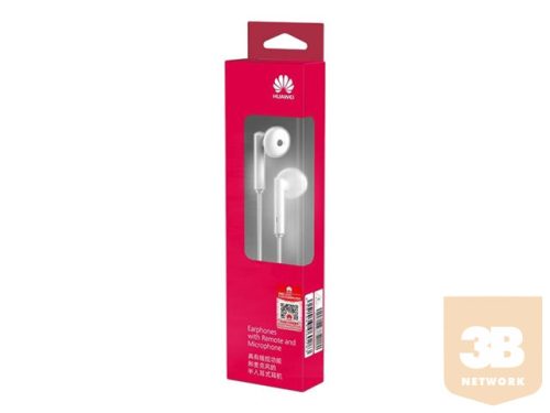 HUAWEI Half In-Ear Earphones