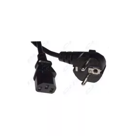   LENOVO szerver PSU - tápkábel, 2.8M, 10A/230V, C13 to CEE7-VII (Europe)