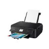 CANON Tintasugaras MFP 3in1 PIXMA TS5150, A4, FF 13 k/p, SZ 6,8 k/p, 4800x1200dpi, duplex, USB/WiFi