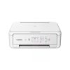 CANON Tintasugaras MFP 3in1 PIXMA TS5151, A4, FF 13 k/p, SZ 6,8 k/p, 4800x1200dpi, duplex, USB/WiFi