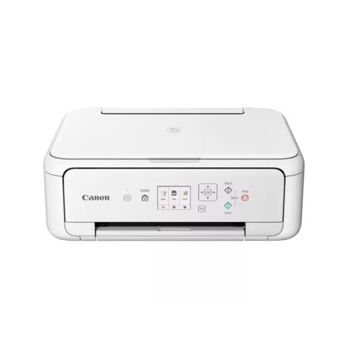 CANON Tintasugaras MFP 3in1 PIXMA TS5151, A4, FF 13 k/p, SZ 6,8 k/p, 4800x1200dpi, duplex, USB/WiFi