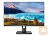 PHILIPS 222S1AE/00 21.5inch IPS WLED 1920x1080 Low Blue Mode DVI/HDMI/DP