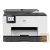 HP OfficeJet Pro 9022e színes multifunkciós tintasugaras nyomtató A4-es Wi-Fi USB 2.0 RJ-11 Fax 20ppm nyomtatási sebesség