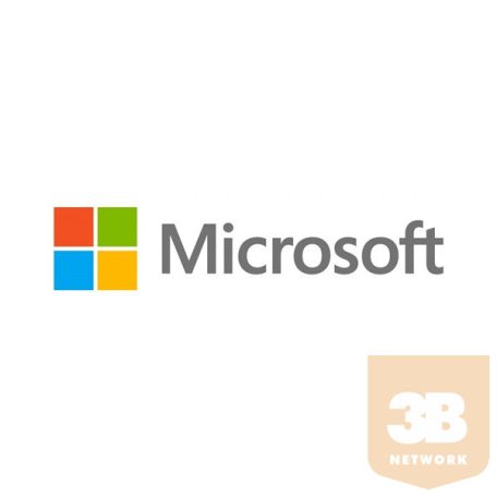 Microsoft SQL Server Standard Edition 2022 English OEM OLC No Media/No Key Kiegészítő License