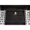 EXCEL Rack Szekrény CR 29U 800x1000mm álló